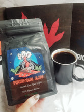 Load image into Gallery viewer, Prehistoric Blend - Coffee 12 oz