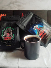 Load image into Gallery viewer, Prehistoric Blend - Coffee 12 oz