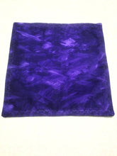 Load image into Gallery viewer, Purple Universe - Hank