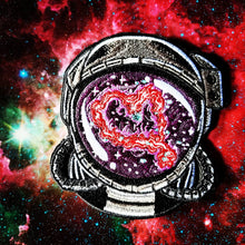 Load image into Gallery viewer, Heart Nebula [ETA Feb 5th, 7pm Cst]