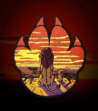 Load image into Gallery viewer, V2 -  The Kingdom 🦁👑🌅 [ 3/02 ] [ 7pm Cst ]