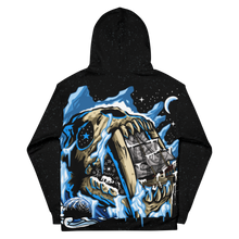 Load image into Gallery viewer, 10K BC All Over Print Hoodie