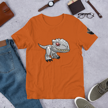 Load image into Gallery viewer, Baby Irex T-Shirt