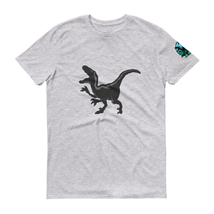 Jurassic Ops  - T-Shirt