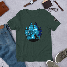 Load image into Gallery viewer, LK Tribute - T-Shirt