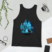 Load image into Gallery viewer, LK Tribute - Tank Top