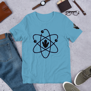 AMO Atom T-Shirt