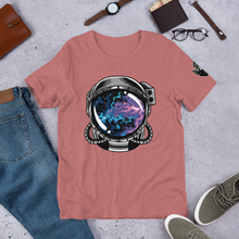 Load image into Gallery viewer, Dragon Head Nebula - T-Shirt