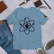 Load image into Gallery viewer, AMO Atom T-Shirt
