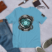 Load image into Gallery viewer, Magnetar T-Shirt