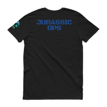 Load image into Gallery viewer, Jurassic Ops  - T-Shirt