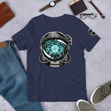 Load image into Gallery viewer, Magnetar T-Shirt