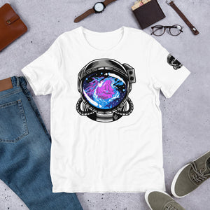 Orion's Nebula - T-Shirt