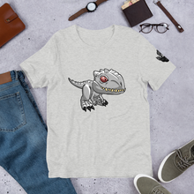 Load image into Gallery viewer, Baby Irex T-Shirt
