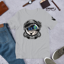 Load image into Gallery viewer, The Landing - T-Shirt