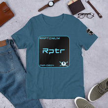 Load image into Gallery viewer, Rptr Element T-Shirt