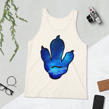 Load image into Gallery viewer, Know Your Place - Tank Top