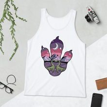 Load image into Gallery viewer, Valentines - Tank Top