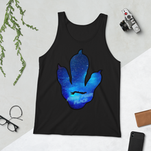Load image into Gallery viewer, Know Your Place - Tank Top