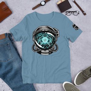 Magnetar T-Shirt