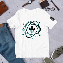Load image into Gallery viewer, 100 % AMO Atom - T-Shirt