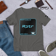 Load image into Gallery viewer, Rptr Element T-Shirt