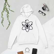 Load image into Gallery viewer, AMO Atom - Hoodie