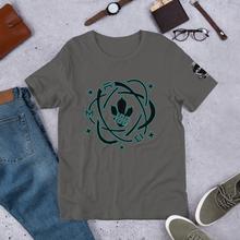 Load image into Gallery viewer, 100 % AMO Atom - T-Shirt