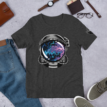 Load image into Gallery viewer, Dragon Head Nebula - T-Shirt