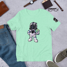 Load image into Gallery viewer, Rocketman - T-Shirt