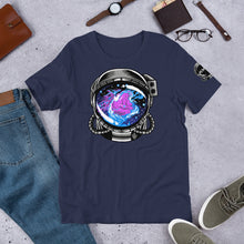 Load image into Gallery viewer, Orion&#39;s Nebula - T-Shirt