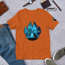 Load image into Gallery viewer, LK Tribute - T-Shirt