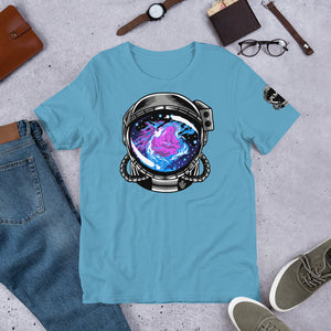 Orion's Nebula - T-Shirt
