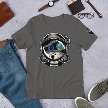 Load image into Gallery viewer, The Landing - T-Shirt
