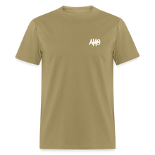 Load image into Gallery viewer, Ape  T-Shirt - khaki