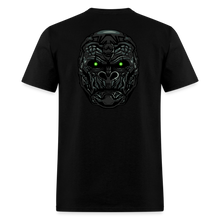 Load image into Gallery viewer, Ape  T-Shirt - black