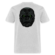Load image into Gallery viewer, Ape  T-Shirt - heather gray
