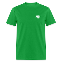 Load image into Gallery viewer, Ape  T-Shirt - bright green