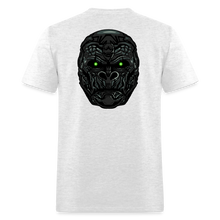 Load image into Gallery viewer, Ape  T-Shirt - light heather gray