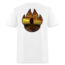 Load image into Gallery viewer, The kingdom - T-Shirt - white