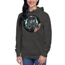 Load image into Gallery viewer, AMO &amp; Beyond Hoodie