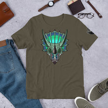 Load image into Gallery viewer, Humble T-Shirt