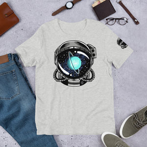 Uranus T-Shirt
