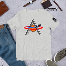 Load image into Gallery viewer, AMO Insignia T-Shirt
