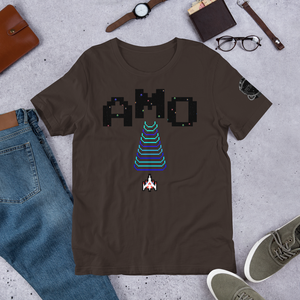 AMO Captured T-Shirt