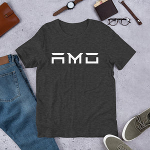 AMO T-Shirt