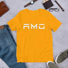 Load image into Gallery viewer, AMO T-Shirt