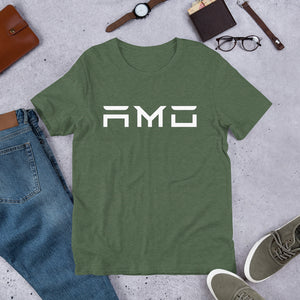 AMO T-Shirt