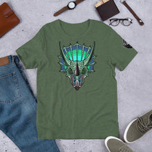 Load image into Gallery viewer, Humble T-Shirt