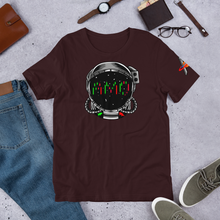 Load image into Gallery viewer, AMO Aerospace Trader T-Shirt